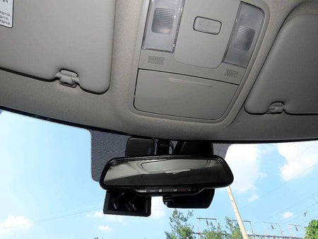 Kia Soul — photo 14