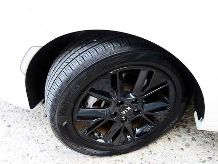 Kia Soul — photo 19