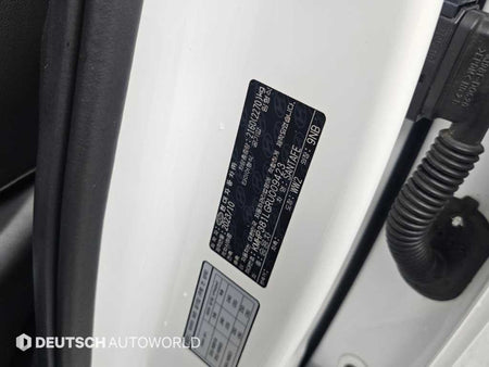 Hyundai Santafe — photo 20