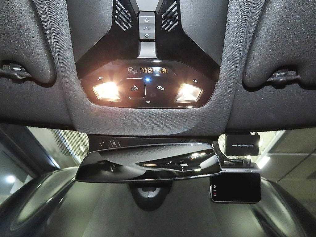 Mini Cooper — photo 14