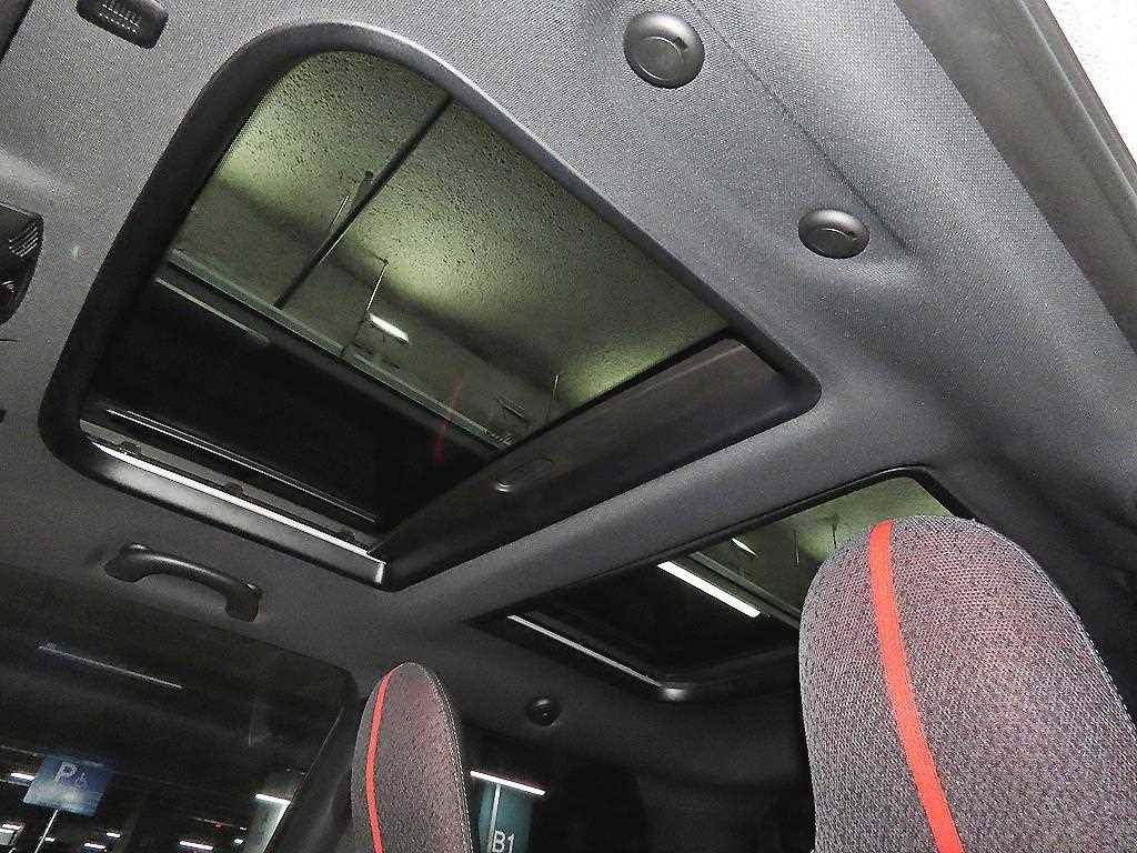 Mini Cooper — photo 15
