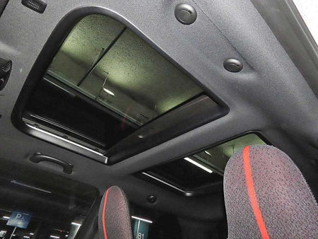 Mini Cooper — photo 15