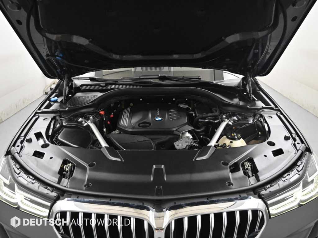 BMW Gran Turismo — photo 06