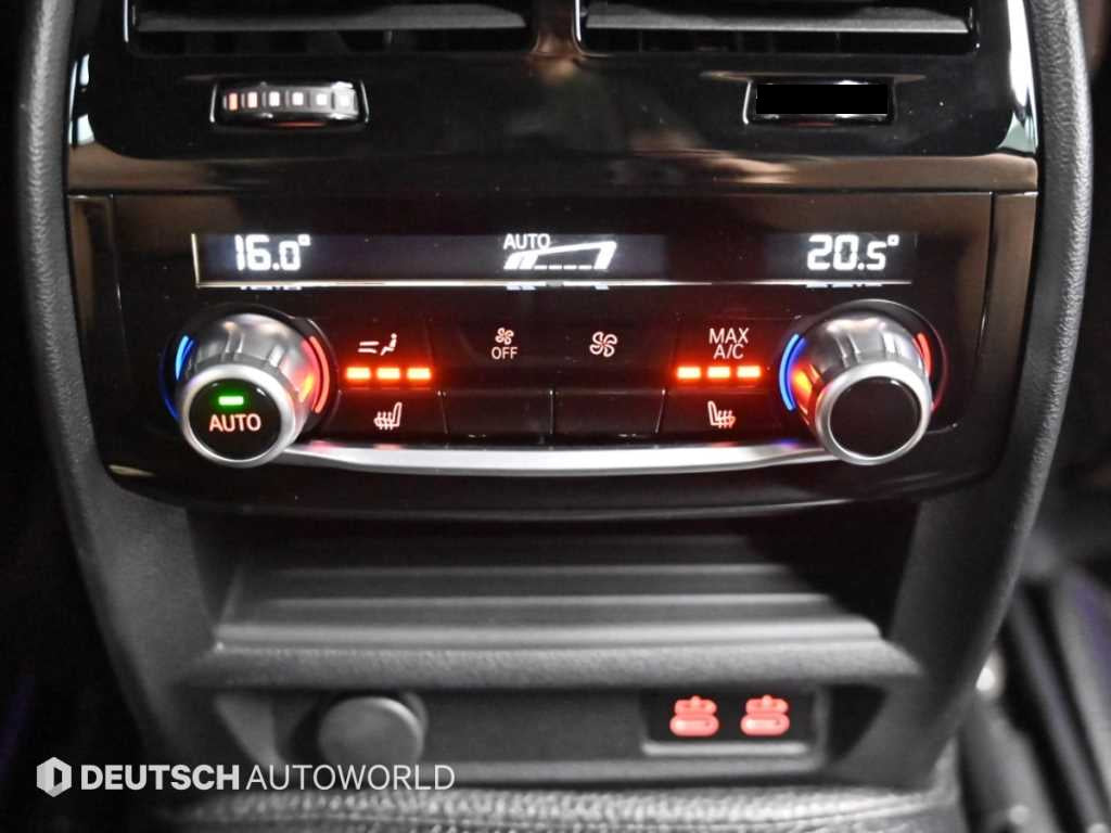 BMW Gran Turismo — photo 16