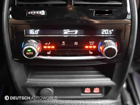BMW Gran Turismo — photo 16