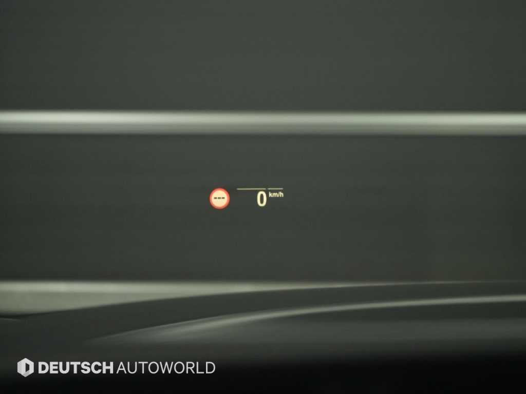 BMW Gran Turismo — photo 17