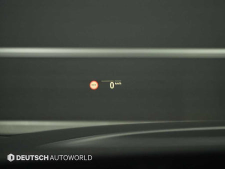 BMW Gran Turismo — photo 17