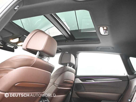 BMW Gran Turismo — photo 18