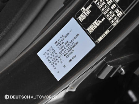 BMW Gran Turismo — photo 20