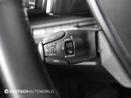 Peugeot 5008 — photo 16