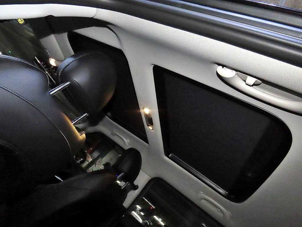 Mini Clubman — photo 16