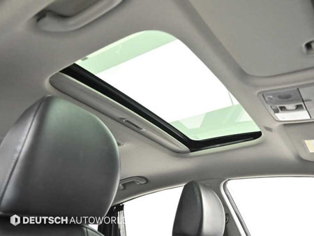 Kia K3 — photo 18