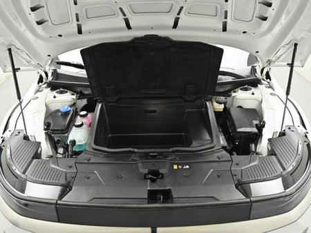 Hyundai Ioniq5 — photo 06