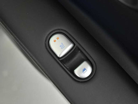 Hyundai Ioniq5 — photo 16