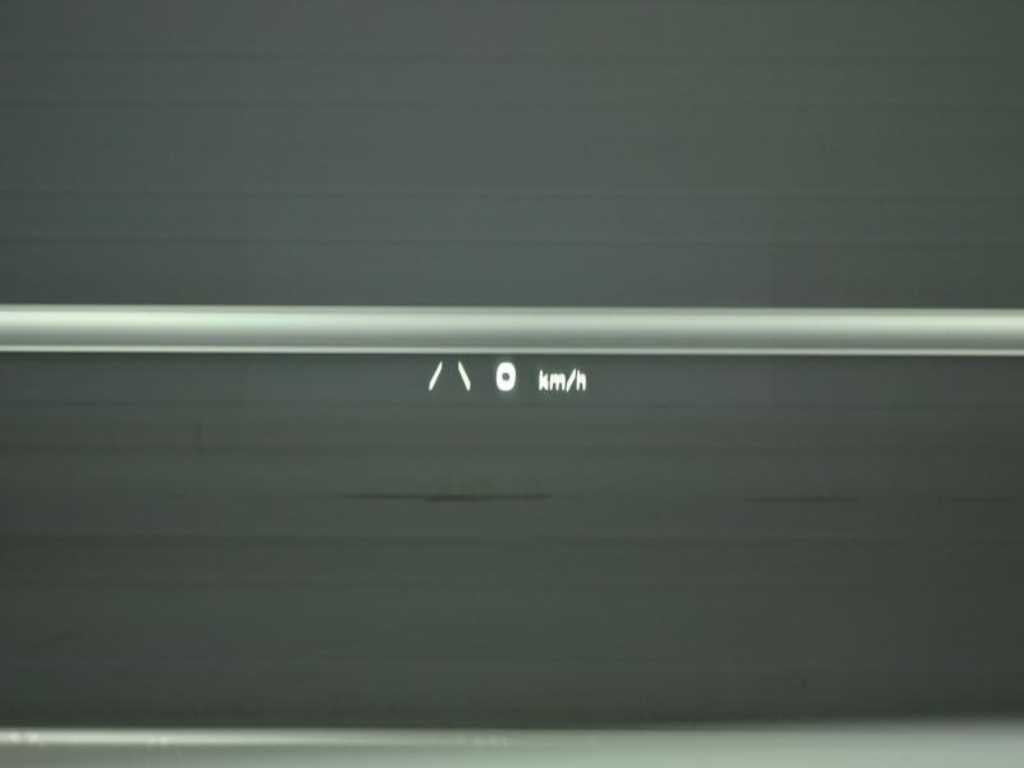 Hyundai Ioniq5 — photo 17