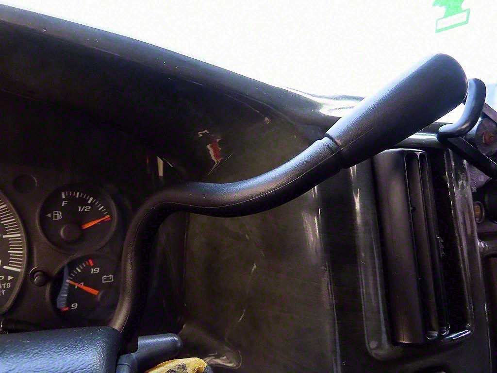 CHEVROLET Express Van — photo 11