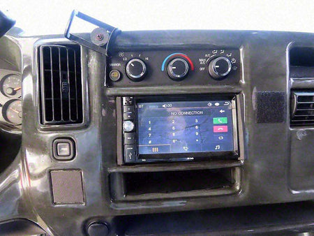 CHEVROLET Express Van — photo 13