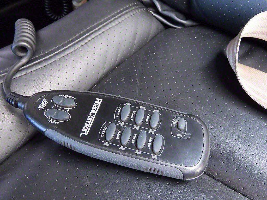 CHEVROLET Express Van — photo 15
