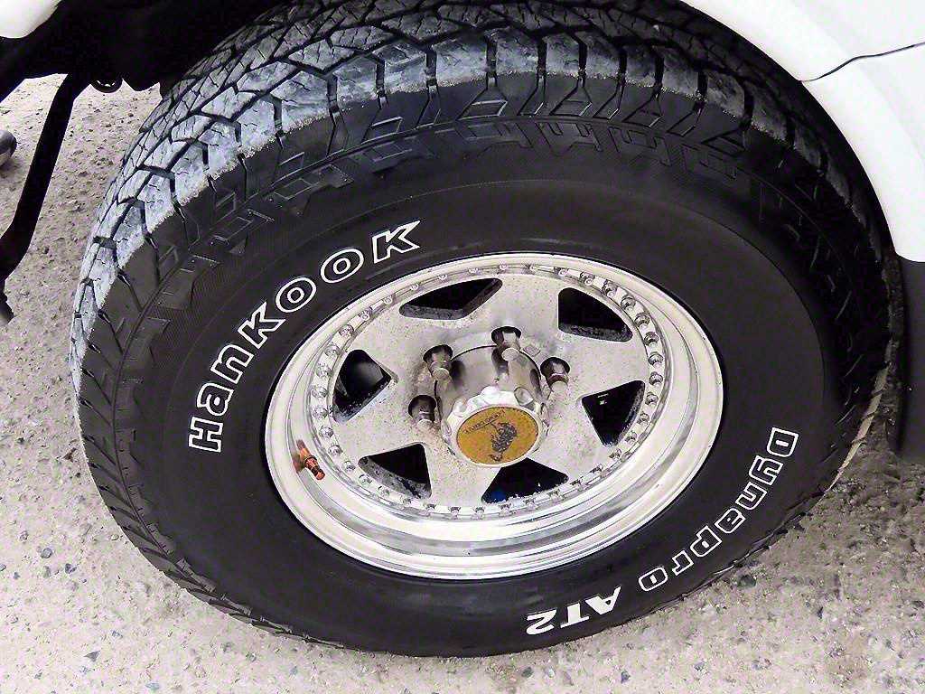 CHEVROLET Express Van — photo 20