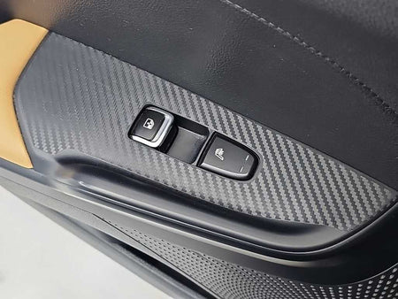 Kia K5 — photo 14