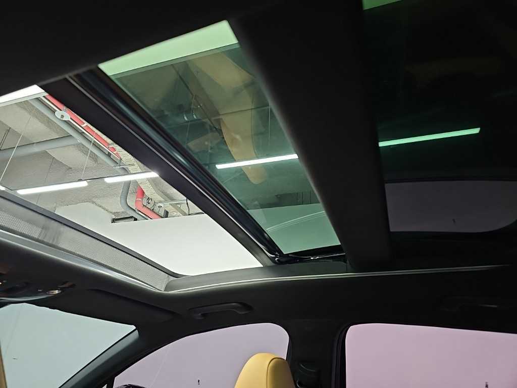 Kia K5 — photo 15