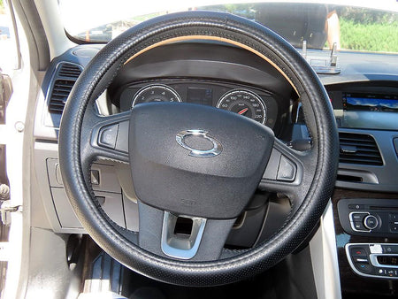 RENAULT SM5  — photo 08