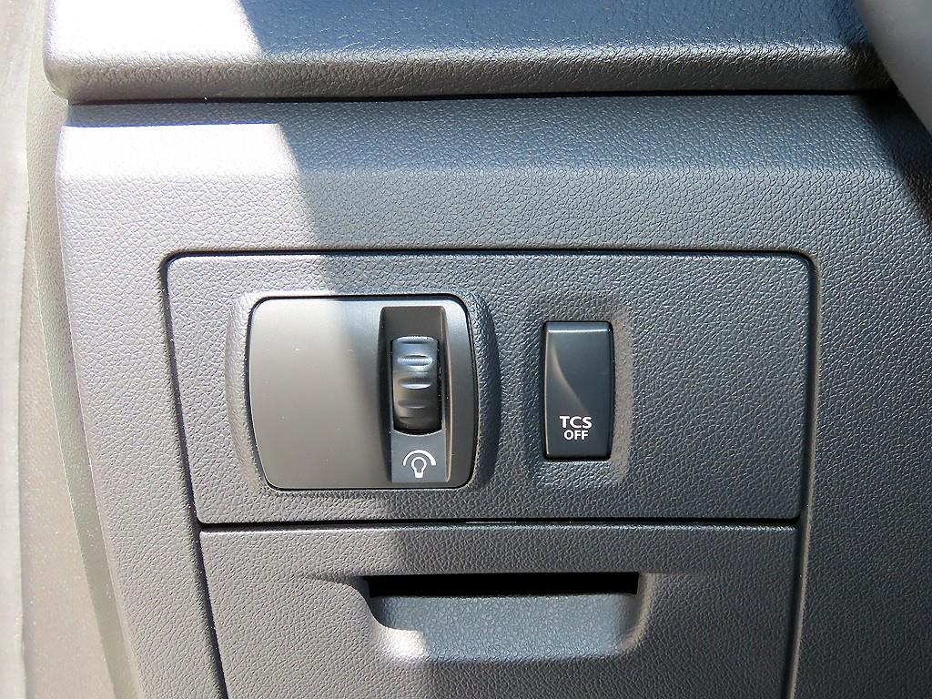RENAULT SM5  — photo 12