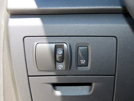 RENAULT SM5  — photo 12