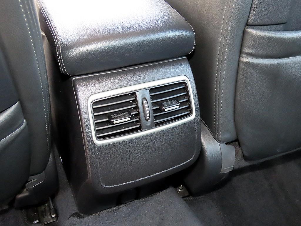 RENAULT SM5  — photo 17