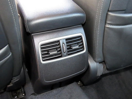 RENAULT SM5  — photo 17