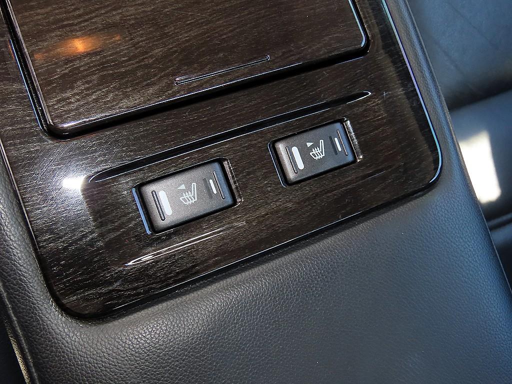 RENAULT SM5  — photo 18