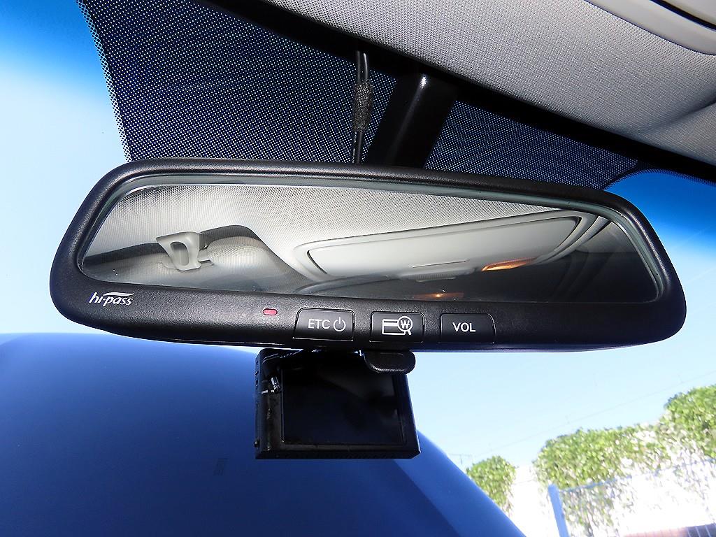 Kia K5 — photo 16