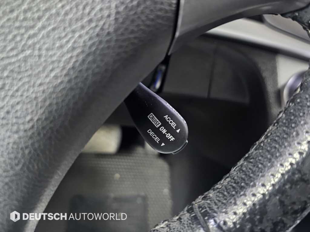 KGM KORANDO — photo 17
