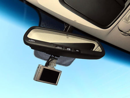 Kia Sorento — photo 16