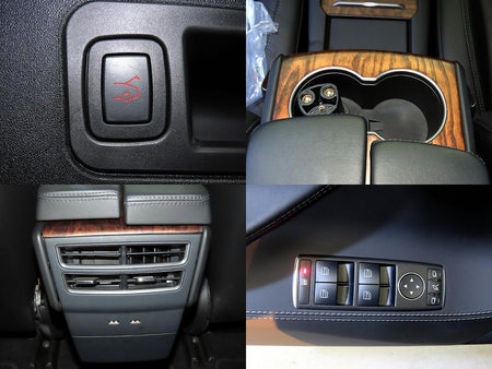 Tesla Model S — photo 17