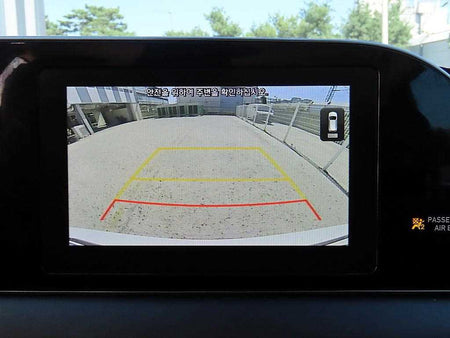 Hyundai Palisade — photo 15