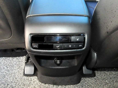 Hyundai Palisade — photo 17