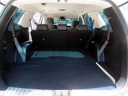 Hyundai Palisade — photo 18