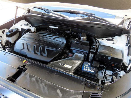 Hyundai Palisade — photo 19