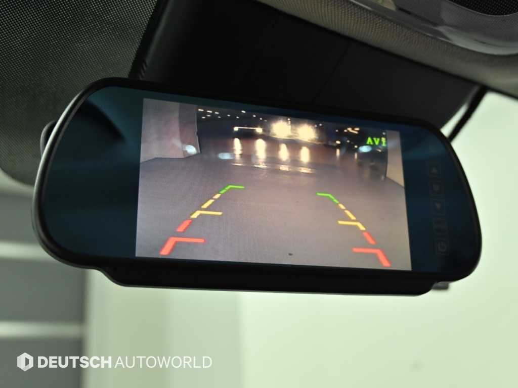 Hyundai Avante — photo 15