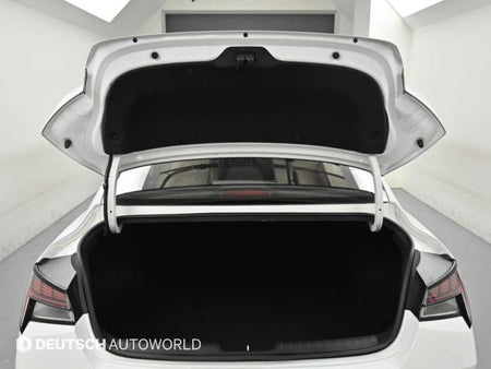 Hyundai Avante — photo 19