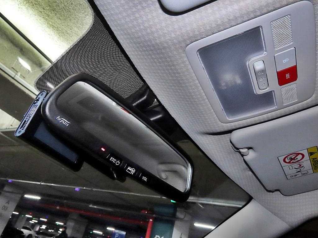 Hyundai Casper — photo 16