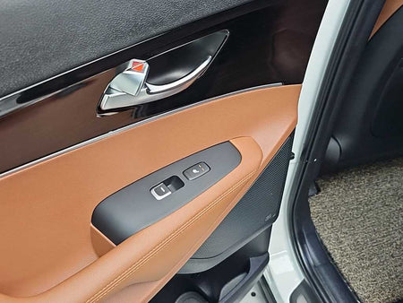 Kia Sorento — photo 14
