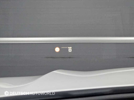BMW X6M — photo 17