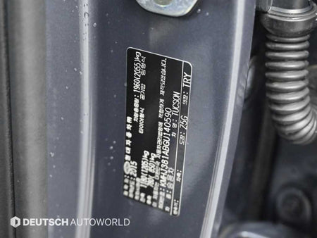 Hyundai Tucson — photo 20