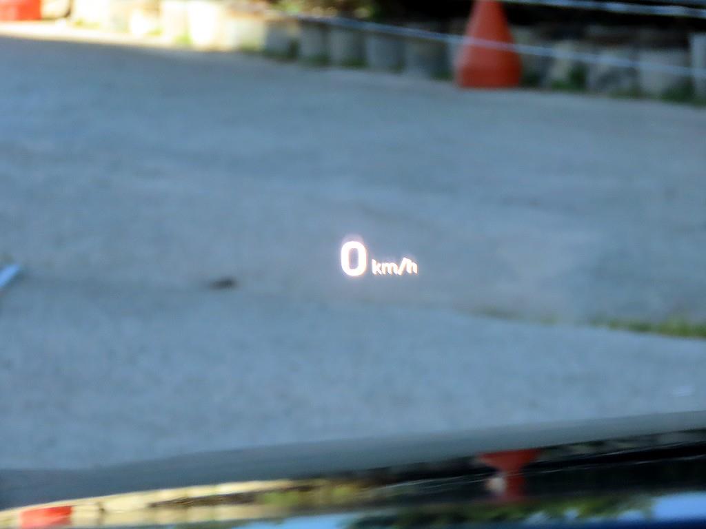 Hyundai Grandeur — photo 10