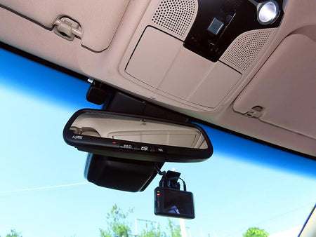 Hyundai Grandeur — photo 15