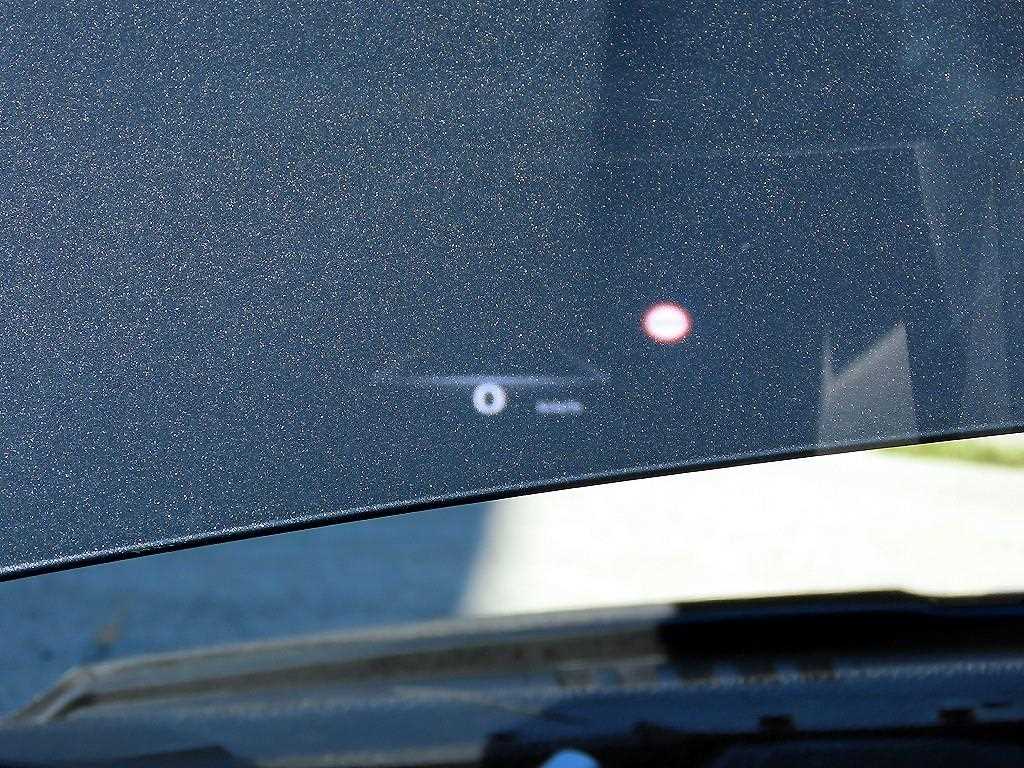 Genesis GV80 — photo 10