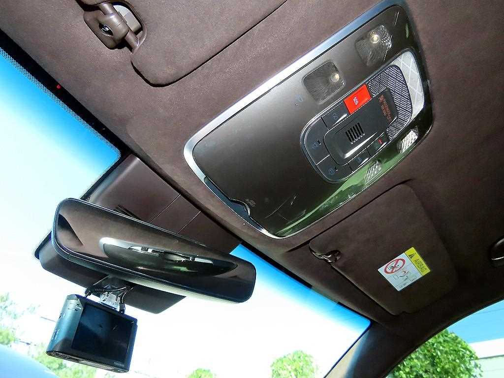 Genesis GV80 — photo 15