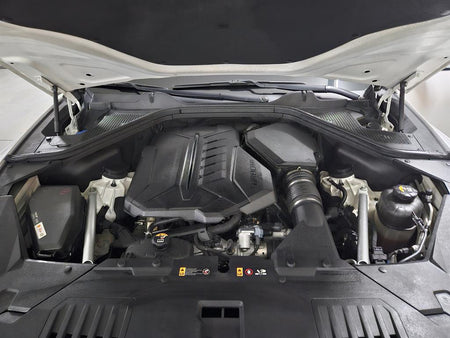 Genesis GV80 — photo 05
